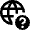 Network Frequently Ask Question Faq Icon from Nova Line Set