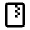 File Compress Icon from Nova Line Set