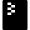 File Compress Icon from Nova Solid Set