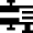 File Compresser Icon from Nova Solid Set