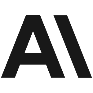 https://assets.streamlinehq.com/image/private/w_300%2Ch_300%2Car_1/f_auto/v1/icons/1/anthropic-icon-wii9u8ifrjrd99btrqfgi.png/anthropic-icon-tdvkiqisswbrmtkiygb0ia.png?_a=DATAiZAAZAA0