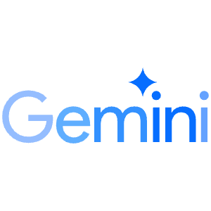 https://assets.streamlinehq.com/image/private/w_300%2Ch_300%2Car_1/f_auto/v1/icons/3/google-gemini-924j3051o55m98g4rwehj.png/google-gemini-fjwerd7ldxwt4c010vyoh.png?_a=DATAiZAAZAA0