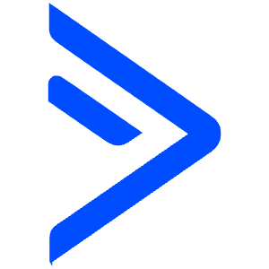 Active Campaign Icon Icon from SVG Logos Set