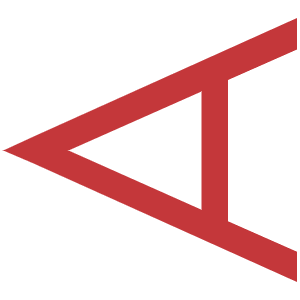 Aerospike Icon Icon from SVG Logos Set