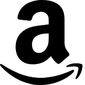 Amazon Icon from Bootstrap Set