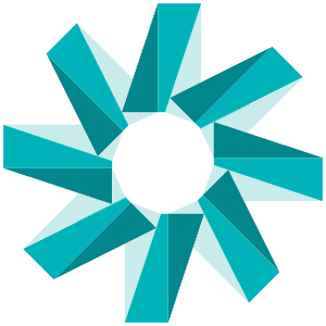 Amazon Chime Icon from SVG Logos Set