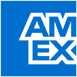 Amex Digital Icon from SVG Logos Set