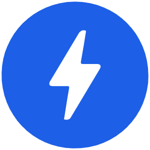 Amp Icon Icon from SVG Logos Set