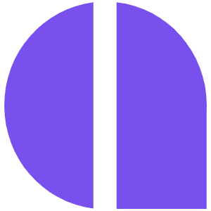 Amplication Icon Icon from SVG Logos Set