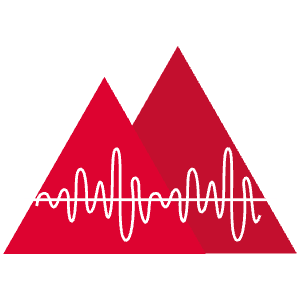 Analog Icon from SVG Logos Set