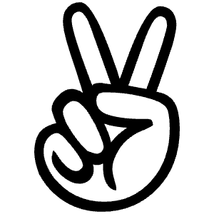 Angellist Icon from SVG Logos Set