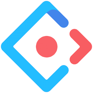 Ant Design Icon from SVG Logos Set