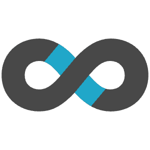 Apache Superset Icon Icon from SVG Logos Set