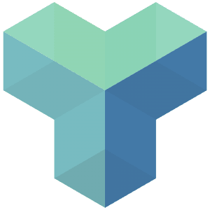 Apiary Icon from SVG Logos Set