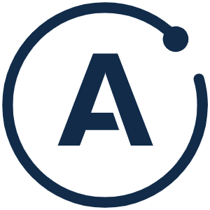 Apollostack Icon from SVG Logos Set