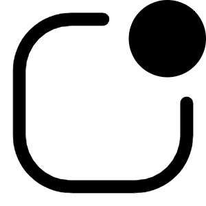App Indicator Icon from Bootstrap Set
