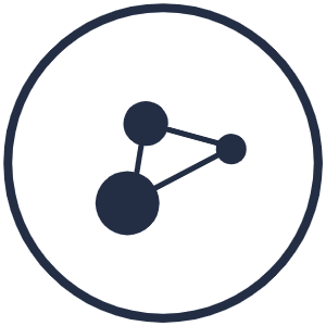Appbaseio Icon Icon from SVG Logos Set