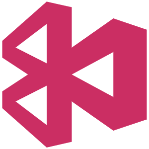 Appcenter Icon Icon from SVG Logos Set