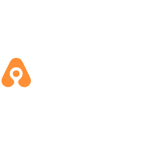 Appcircle Icon from SVG Logos Set