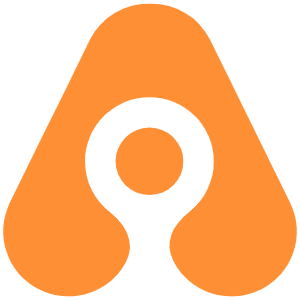 Appcircle Icon Icon from SVG Logos Set