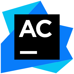 Appcode Icon from SVG Logos Set