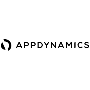 Appdynamics Icon from SVG Logos Set