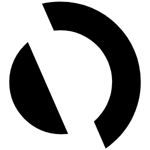 Appdynamics Icon Icon from SVG Logos Set