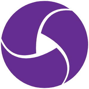 Appium Icon from SVG Logos Set