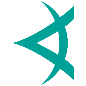 Applitools Icon Icon from SVG Logos Set