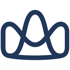 Appsignal Icon Icon from SVG Logos Set