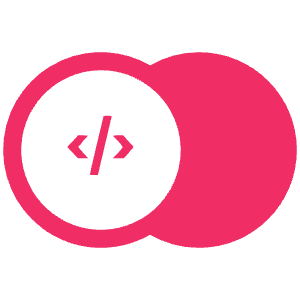 Appwrite Icon Icon from SVG Logos Set