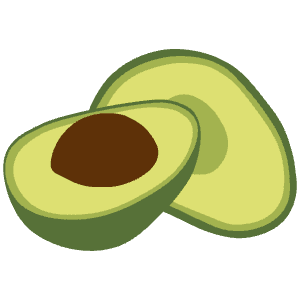 Arangodb Icon Icon from SVG Logos Set