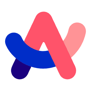 Arc Icon from SVG Logos Set