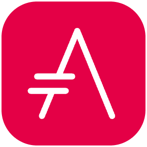 Asciidoctor Icon from SVG Logos Set