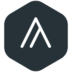 Assembla Icon Icon from SVG Logos Set