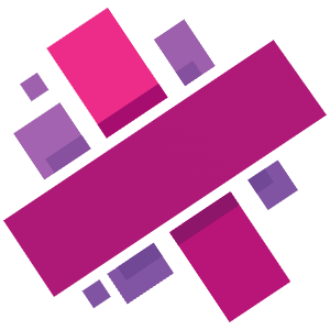 Aurelia Icon from SVG Logos Set