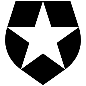 Auth0 Icon Icon from SVG Logos Set