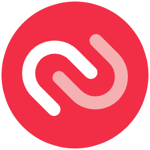 Authy Icon from SVG Logos Set