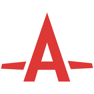 Autoprefixer Icon from SVG Logos Set