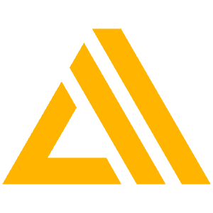 Aws Amplify Icon from SVG Logos Set