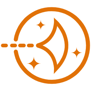 Aws Lightsail Icon from SVG Logos Set