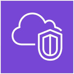 Aws Vpc Icon from SVG Logos Set