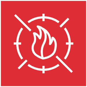 Aws Waf Icon from SVG Logos Set