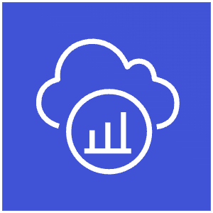 Aws Xray Icon from SVG Logos Set