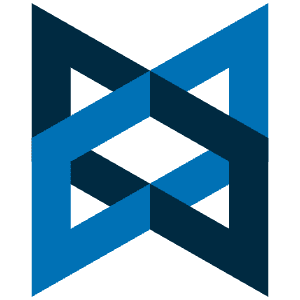 Backbone Icon Icon from SVG Logos Set