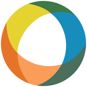 Baker Street Icon from SVG Logos Set