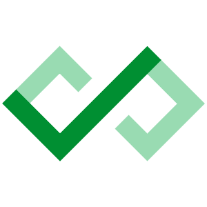 Baseline Icon from SVG Logos Set
