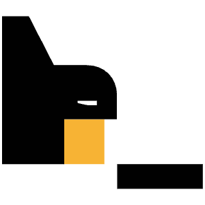 Bem 2 Icon from SVG Logos Set