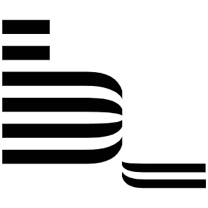 Bem Icon from SVG Logos Set