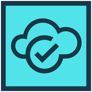 Bitbar Icon from SVG Logos Set